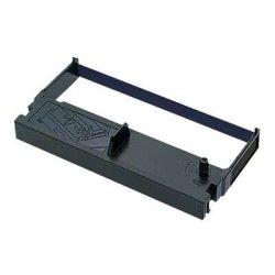 Nastri C43S015371 EPSON nero 8 METRI - originale | stampaperfetta.it