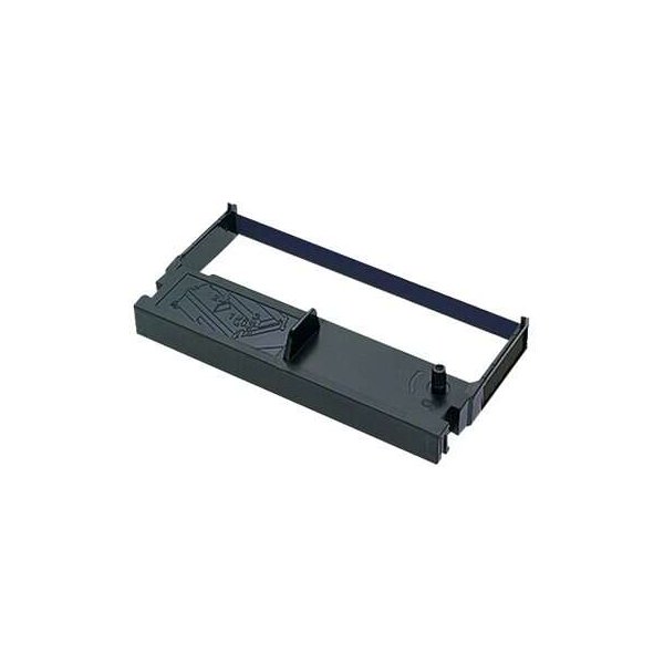 Nastri C43S015371 EPSON nero 8 METRI - originale | stampaperfetta.it