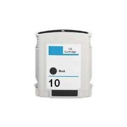 Cartuccia C4844A HP nero 2200 PAGINE - compatibile | stampaperfetta.it