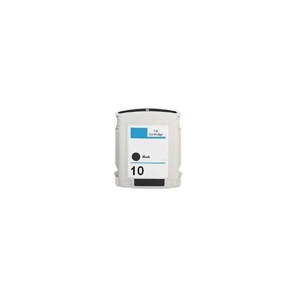 Cartuccia C4844A HP nero 2200 PAGINE - compatibile | stampaperfetta.it