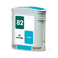 Cartuccia C4911A HP ciano 1430 PAGINE - compatibile | stampaperfetta.it