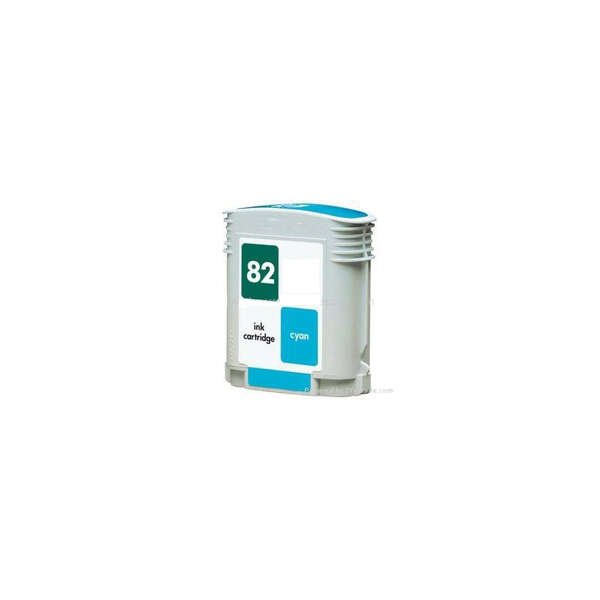 Cartuccia C4911A HP ciano 1430 PAGINE - compatibile | stampaperfetta.it