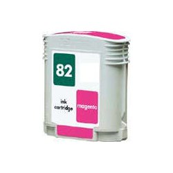 Cartuccia C4912A HP magenta 1430 PAGINE - compatibile | stampaperfetta.it