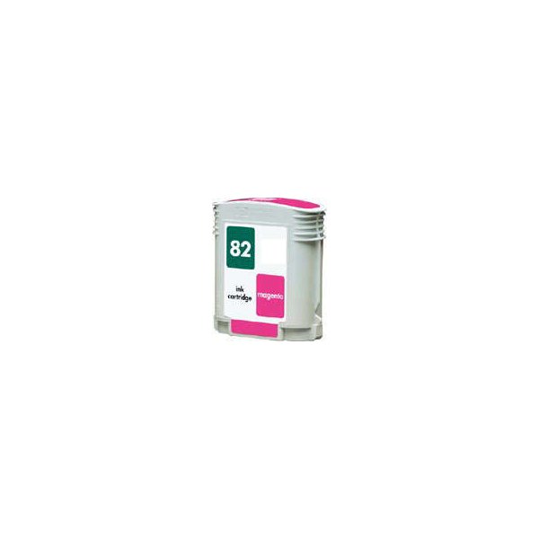 Cartuccia C4912A HP magenta 1430 PAGINE - compatibile | stampaperfetta.it