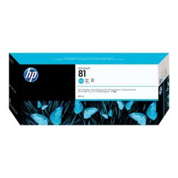 Cartuccia C4931A HP ciano 10000 PAGINE - originale | stampaperfetta.it