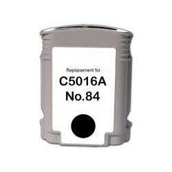 Cartuccia C5016A HP nero 485 PAGINE - compatibile | stampaperfetta.it