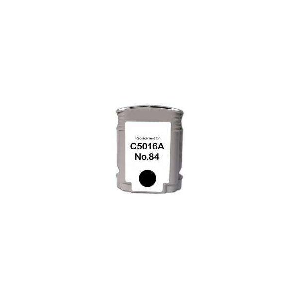Cartuccia C5016A HP nero 485 PAGINE - compatibile | stampaperfetta.it