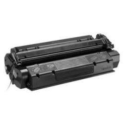 Toner C7115X HP nero 3500 PAGINE - compatibile | stampaperfetta.it