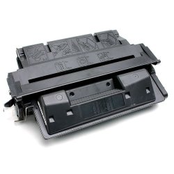 Toner C8061X HP nero 10000 PAGINE - compatibile | stampaperfetta.it