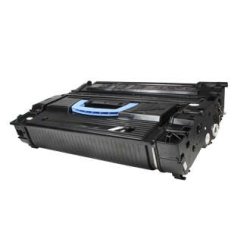 Toner C8543X HP nero 30000 PAGINE - compatibile | stampaperfetta.it