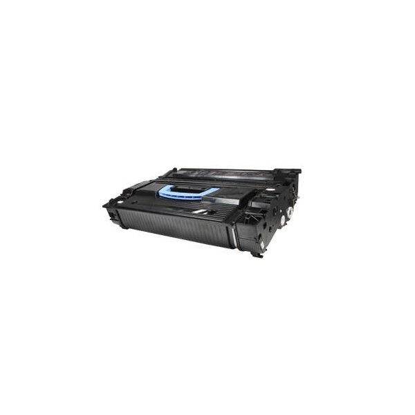 Toner C8543X HP nero 30000 PAGINE - compatibile | stampaperfetta.it