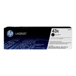 Toner C8543X HP nero 30000 PAGINE - originale | stampaperfetta.it