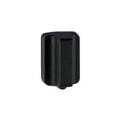 Cartuccia C8719EE HP nero 1000 PAGINE - compatibile | stampaperfetta.it