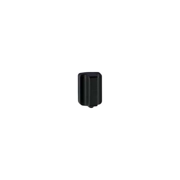 Cartuccia C8719EE HP nero 1000 PAGINE - compatibile | stampaperfetta.it