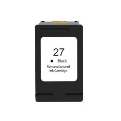 Cartuccia C8727AE HP nero 220 PAGINE - compatibile | stampaperfetta.it