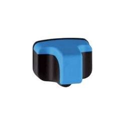 Cartuccia C8771EE HP ciano 350 PAGINE - compatibile | stampaperfetta.it