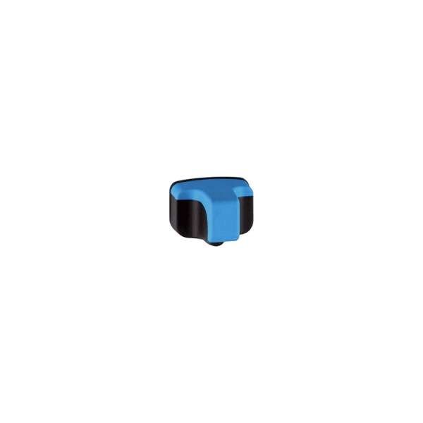 Cartuccia C8771EE HP ciano 350 PAGINE - compatibile | stampaperfetta.it
