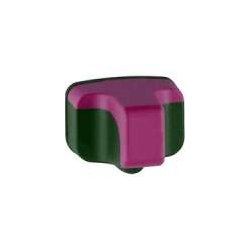 Cartuccia C8772EE HP magenta 350 PAGINE - compatibile | stampaperfetta.it