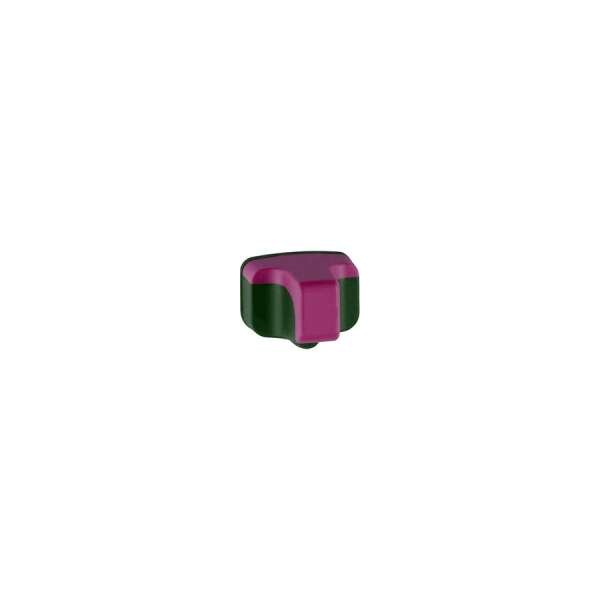 Cartuccia C8772EE HP magenta 350 PAGINE - compatibile | stampaperfetta.it