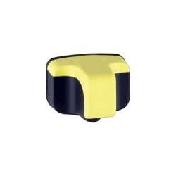 Cartuccia C8773EE HP giallo 350 PAGINE - compatibile | stampaperfetta.it