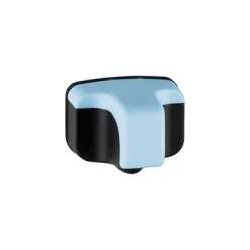 Cartuccia C8774EE HP ciano chiaro 350 PAGINE - compatibile | stampaperfetta.it