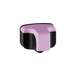 Cartuccia C8775EE HP magenta chiaro 350 PAGINE - compatibile | stampaperfetta.it