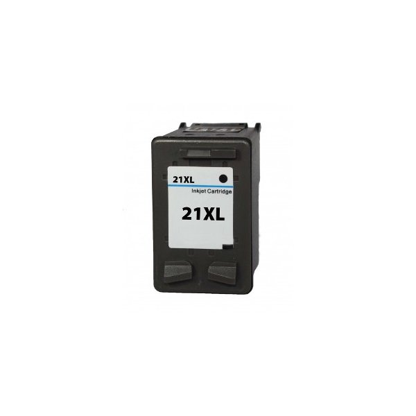 Cartuccia C9351AE HP nero 150 PAGINE - compatibile | stampaperfetta.it