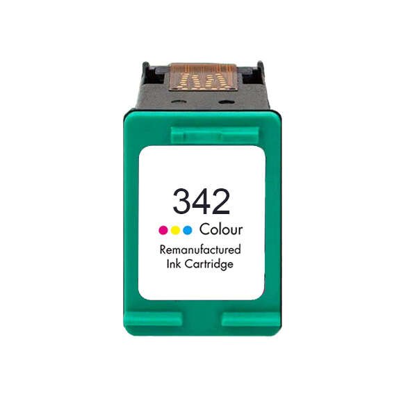 Cartuccia C9361EE HP 3 colori 175 PAGINE - compatibile | stampaperfetta.it