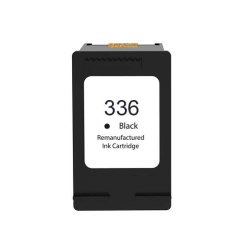 Cartuccia C9362EE HP nero 210 PAGINE - compatibile | stampaperfetta.it