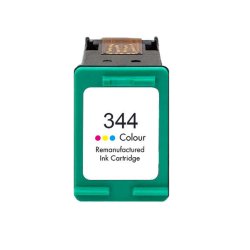 Cartuccia C9363EE HP 3 colori 450 PAGINE - compatibile | stampaperfetta.it