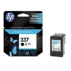Cartuccia C9364EE HP nero 400 PAGINE - originale | stampaperfetta.it