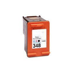 Cartuccia C9369EE HP 3 colori photo 130 PAGINE - compatibile | stampaperfetta.it