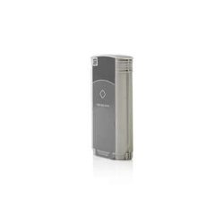 Cartuccia C9403A HP nero opaco 2200 PAGINE - compatibile | stampaperfetta.it