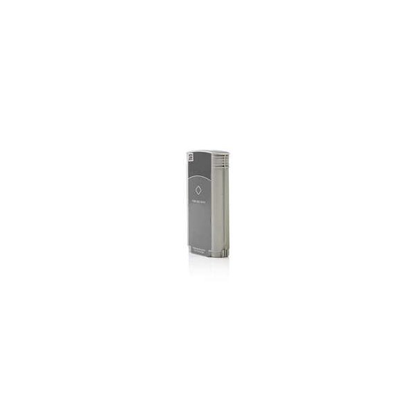 Cartuccia C9403A HP nero opaco 2200 PAGINE - compatibile | stampaperfetta.it
