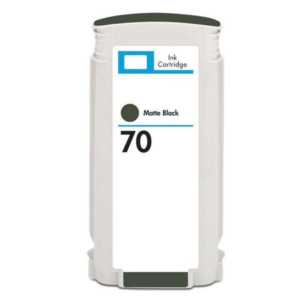 Cartuccia C9448A HP nero 130 ML - compatibile | stampaperfetta.it