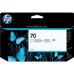 Cartuccia C9459A HP gloss optimizer 130 ML - originale | stampaperfetta.it