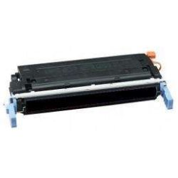 Toner C9720A HP nero 9000 PAGINE - compatibile | stampaperfetta.it