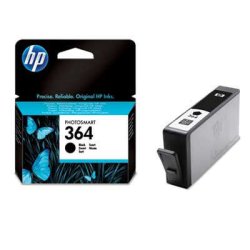 Cartuccia CB316EE HP nero 250 PAGINE - originale | stampaperfetta.it
