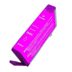 Cartuccia CB324EE HP magenta 750 PAGINE - compatibile | stampaperfetta.it