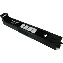 Toner CB380A HP nero 16500 PAGINE - compatibile | stampaperfetta.it