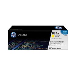 Toner CB382A HP giallo 21000 PAGINE - originale | stampaperfetta.it
