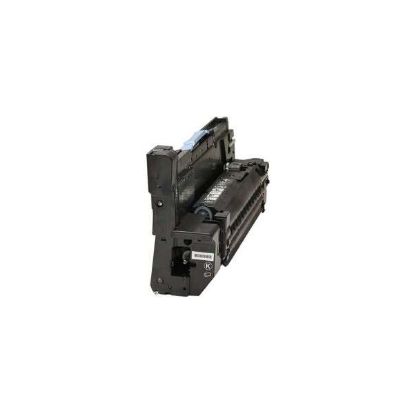 Tamburo CB384A HP nero 35000 PAGINE - compatibile | stampaperfetta.it