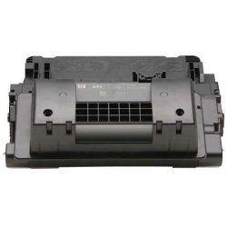 Toner CC364X HP nero 24000 PAGINE - compatibile | stampaperfetta.it