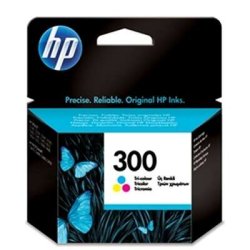 Cartuccia CC643EE HP 3 colori 165 PAGINE - originale | stampaperfetta.it
