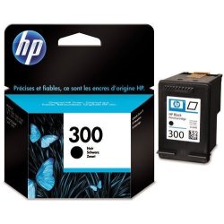 Cartuccia CC653AE HP nero 200 PAGINE - originale | stampaperfetta.it