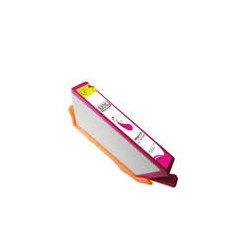 Cartuccia CD973AE HP magenta 700 PAGINE - compatibile | stampaperfetta.it