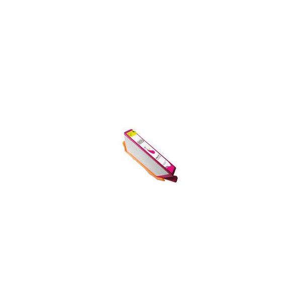 Cartuccia CD973AE HP magenta 700 PAGINE - compatibile | stampaperfetta.it