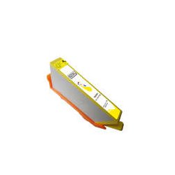 Cartuccia CD974AE HP giallo 700 PAGINE - compatibile | stampaperfetta.it
