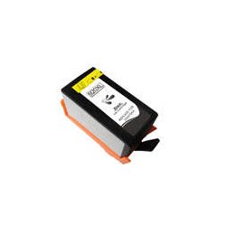 Cartuccia CD975AE HP nero 1200 PAGINE - compatibile | stampaperfetta.it