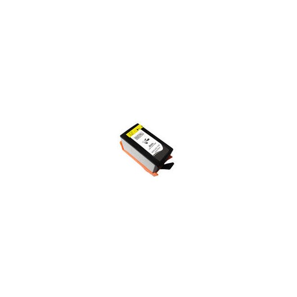 Cartuccia CD975AE HP nero 1200 PAGINE - compatibile | stampaperfetta.it
